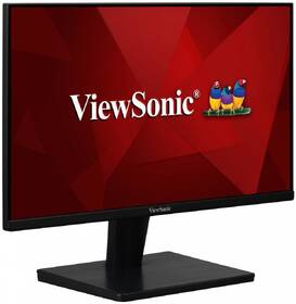 Monitor ViewSonic VA2215-H čierny

 obrázok produktu 4 z 8
