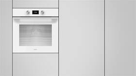 Rúra Teka HLB 8600 WH biela

 obrázok produktu 6 z 14