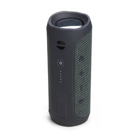 Prenosný reproduktor JBL Flip Essential 2 sivý

 obrázok produktu 5 z 9