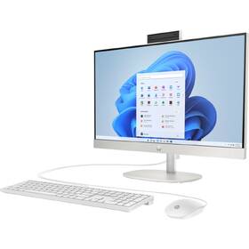 PC all in-one HP 24-cr0000nc biely

 obrázok produktu 2 z 5