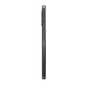 Mobilný telefón Motorola Moto G14 4 GB / 128 GB sivý

 obrázok produktu 11 z 11