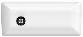 Switch Strong SW5000P 5-Port Gigabit biely/plast

 obrázok produktu 4 z 11