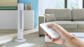 Ventilátor stĺpový Philips CX5535/00 biely

 obrázok produktu 12 z 24
