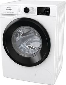 Práčka Gorenje WPNEI84A1SWIFI biela

 obrázok produktu 11 z 18