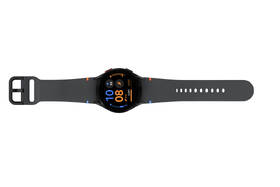 Inteligentné hodinky Samsung Galaxy Watch FE čierne

 obrázok produktu 14 z 27