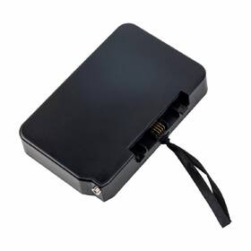 Batéria Evolveo StrongVision BAT3, V2 8000mAh pre StrongVision USB C čierna

 obrázok produktu 2 z 2