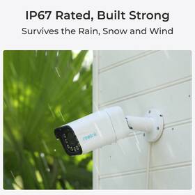IP kamera Reolink P430 - RLC-811A biela

 obrázok produktu 6 z 12