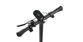 Elektrická kolobežka Acer Series 3 Advance Black čierna

 obrázok produktu 2 z 5