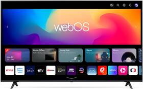 Televízor LG 65UR8000 

 obrázok produktu 8 z 16