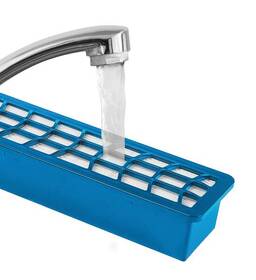 Viacúčelový vysávač Bosch BWD421PRO biely

 obrázok produktu 7 z 8