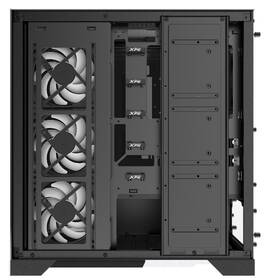 Case ADATA Invader X čierna

 obrázok produktu 1 z 1