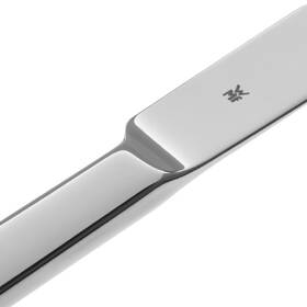 Sada príborov WMF 12.7291.6040 (30 ks) 

 obrázok produktu 5 z 6