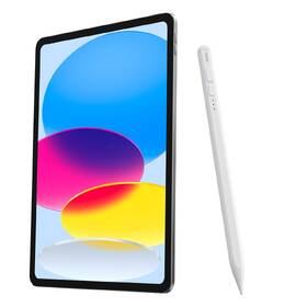 Stylus Baseus Smooth Writing 2 s LED indikátormi biely

 obrázok produktu 2 z 16