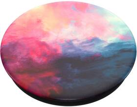Držiak PopSockets PG CASCADE WATER 

 obrázok produktu 2 z 4