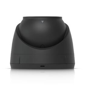 IP kamera Ubiquiti UniFi Protect G5 Turret Ultra čierna

 obrázok produktu 4 z 6