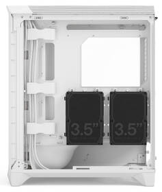 Case FRACTAL DESIGN Meshify 3 RGB TG biela

 obrázok produktu 7 z 16