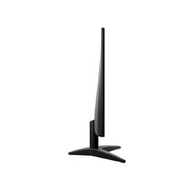 Herný monitor AOC Q24B36X čierny

 obrázok produktu 8 z 9