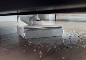 Tyčový vysávač Hoover HW400 011 biely

 obrázok produktu 14 z 27