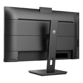 Monitor Philips 27B1U5601H/00 čierny

 obrázok produktu 7 z 9