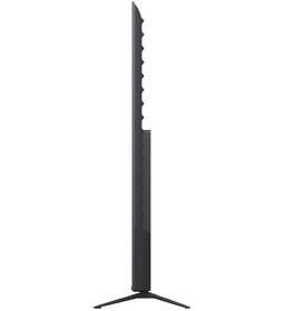Televízor LG 85QNED70B6A 

 obrázok produktu 4 z 9