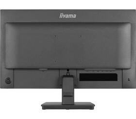 Monitor IIYAMA ProLite X2497HSU-B1 čierny

 obrázok produktu 6 z 9
