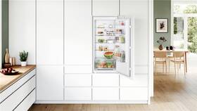 Chladnička Bosch KIR41NSE0 biele

 obrázok produktu 5 z 13
