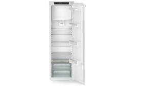 Chladnička Liebherr IK 51Ve01 biela

 obrázok produktu 5 z 5