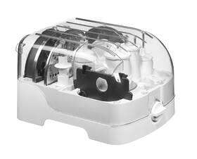 Kuchynský robot KitchenAid 5KFP1644EER červený

 obrázok produktu 5 z 29