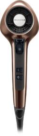 Fén Remington Air3D Dryer D7777 bronzový

 obrázok produktu 1 z 11