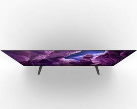 Televízor Sony KD-55A8B 

 obrázok produktu 7 z 14