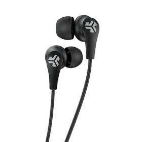 Slúchadlá JLab JBuds Pro Wireless Signature Earbuds čierna

 obrázok produktu 2 z 3