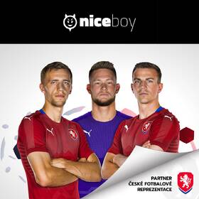 Fitness náramok Niceboy X-fit Plus čierny

 obrázok produktu 11 z 11