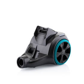 Podlahový vysávač ETA 1221 90000 čierny/modrý

 obrázok produktu 2 z 25