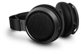 Slúchadlá Philips Fidelio X3 čierna

 obrázok produktu 2 z 9