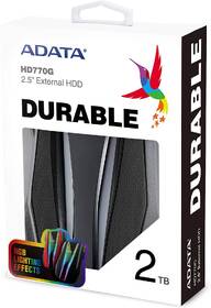 Externý pevný disk ADATA HD770G 2TB čierny

 obrázok produktu 6 z 6