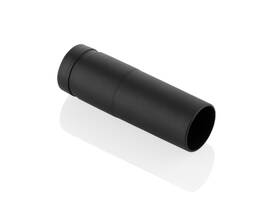 Podlahový vysávač ETA 2511 90000 modrý

 obrázok produktu 17 z 20