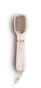 Kulma Philips BHA310/00 

 obrázok produktu 1 z 7