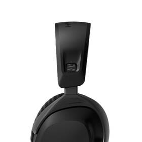Headset HyperX Cloud Stinger 2 (PC) čierny

 obrázok produktu 6 z 8