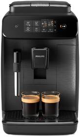 Automatický kávovar Philips 800 Series EP0820/00 

 obrázok produktu 1 z 5