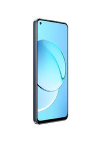Mobilný telefón realme 10 8 GB / 128 GB - Rush Black 

 obrázok produktu 3 z 8