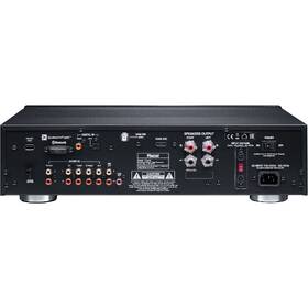 AV Receiver Magnat MR-750 čierny

 obrázok produktu 1 z 6