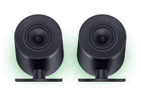 Reproduktory Razer Nommo V2 Pro čierne

 obrázok produktu 7 z 15