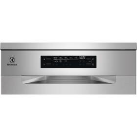 Umývačka riadu Electrolux ESA47310SX nerez

 obrázok produktu 2 z 8
