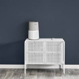 Čistička vzduchu Rowenta PU2840F0 Pure Air City 

 obrázok produktu 8 z 9