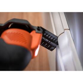 Multibrúska Black-Decker BDCOS18N-XJ (bez batérie) 

 obrázok produktu 3 z 3