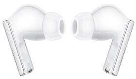 Slúchadlá Huawei FreeBuds Pro 3 biela

 obrázok produktu 3 z 7