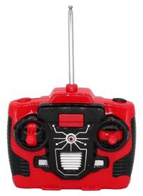 RC čln SPARKYS High Speed 

 obrázok produktu 1 z 2