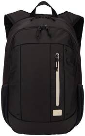 Batoh na notebook Case Logic Jaunt na 15,6" čierny

 obrázok produktu 1 z 8