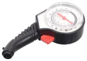 Pneu merač Compass  

 obrázok produktu 1 z 3