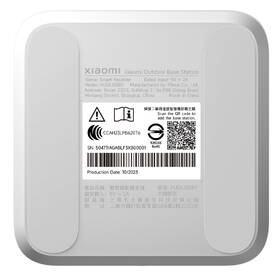 IP kamera Xiaomi Solar Outdoor BW400 Pro Set biela

 obrázok produktu 11 z 13